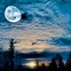 Image for article titled Shooting Challenge: Double Exposure, Gallery